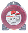 MAKITA - Fil de coupe hélicoïdal MAKITA E-01834 pour débroussailleuse Ø2,7mm 30m - vignette