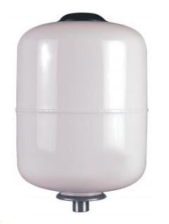 THERMADOR - Vase d'expansion Sanitaire - Vexbal - Volume : 12L - large