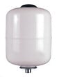 THERMADOR - Vase d'expansion Sanitaire - Vexbal - Volume : 12L - vignette