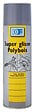 KF - Super Glisse Poly Bois KF SICERON - Aérosol 650ml / 400 ml - 6190 - vignette
