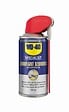 WD-40 - Lubrifiant serrures 250 ml système professionnel WD40 - 33303 - vignette