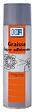 KF - Graisse super adhérente - KF SICERON - Aérosol - 650ml / 400ml - 9520 - vignette