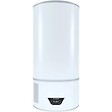 ARISTON - Chauffe-eau hybride Lydos Hybrid Wifi 80 Litres - Ø 450 mm - Classe A - ARISTON - 3629179 - vignette