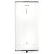 ARISTON - Chauffe-eau électrique mural plat Velis Pro DRY WIFI 65L - ARISTON - 3100952 - vignette
