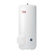 THERMOR - Chauffe-eau électrique Stéatis Thermor - Vertical - Stable - 300L - 3000W - Blanc - vignette