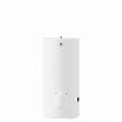THERMOR - Chauffe-eau électrique blindé Thermor - Vertical - Stable - 200L - 2200W - Blanc - vignette