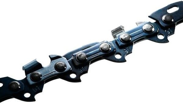FESTOOL - Chaîne  SC 3/8'-91 U-39E - 769101 - large