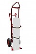 FIMM - Diable porte bouteille élingable 250 kg - FIMM - 810008294 - vignette