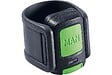 FESTOOL - Aspirateurs sans fil CLEANTEC CTLC MIDI I-Basic FESTOOL (sans batterie ni chargeur) Classe L - vignette