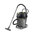 KARCHER PRO - Aspirateur  - KARCHER  - NT 65/2 AP 2760W 65L Eau et Poussière 1.667-291.0 - vignette