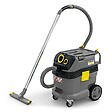 KARCHER PRO - Aspirateur eau et poussières - KARCHER - NT 30/1 Tact TE L - 1.148-211.0 - vignette