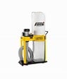 FEMI - Aspirateur d'atelier 60L  FEMI DC350PLUS  8674323  1 sac 900W mono - vignette