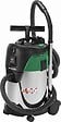 HIKOKI - Aspirateur HIKOKI RP300YDLWAZ - 1000W - 3.6 m3/min - vignette
