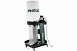 METABO - Aspirateur à sciure d'atelier filaire METABO SPA 1200 - vignette