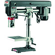 PRAMAC - Perceuse radiale 230V PROMAC - JDR 34-M - vignette