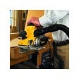 DEWALT - Rabot 4mm 1050W DEWALT D26500K-QS avec malette de transport - vignette