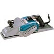 MAKITA - Rabot de Charpente MAKITA 1806B - 1200W - 170mm - vignette