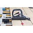 EDMA - Redresseur de lames de terrasse EDMA Press Deck - 086555 - vignette