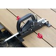 EDMA - Redresseur de lames de terrasse EDMA Press Deck - 086555 - vignette