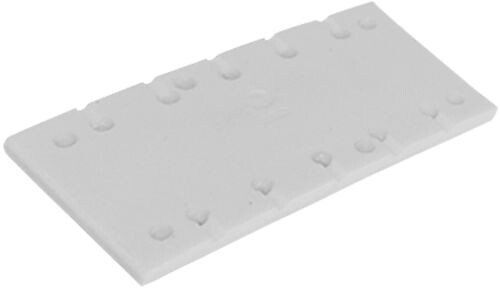 FESTOOL - Patin de ponçage SSH  - 115 x 225/10 mm - 489629 - large