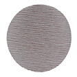 MIRKA - Disque Abranet diamètre 150 mm Grain 180 boîte de 50 - vignette