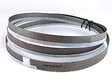 FEMI - Lame scie ruban 8/12 Z 2565x27x0.9 mm FEMI N266DAXL N266XL - 3280028 - vignette