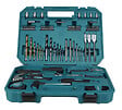 MAKITA - Coffret renforcé 80 accessoires E-15104 - vignette