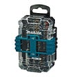MAKITA - Jeu d'embouts de vissage MAKITA Impact Premier E-13552 - 31 pièces - vignette