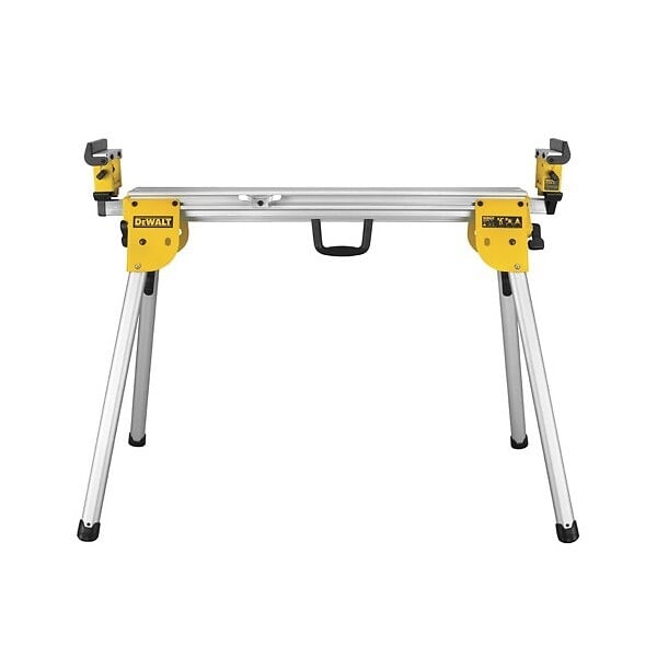 DEWALT - Piètement polyvalent DEWALT DE7033 - large