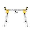 DEWALT - Piètement polyvalent DEWALT DE7033 - vignette