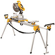 DEWALT - Piètement polyvalent DEWALT DE7033 - vignette