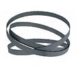 FEMI - Lame scie ruban 4/6 Z 2565x27x0.9 mm FEMI N266DAXL N266XL - 3280026 - vignette