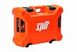 SPIT - Perforateur SPIT 332 SDS Plus 3.1 Joules - 054323 - vignette