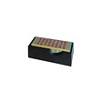 LEMAN - Bloc d'affûtage diamanté 4 faces D. 150 x 50 mm- Leman - 785.000.04 - vignette