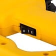 DEWALT - Décapeur thermique 1800W DEWALT D26411-QS - vignette