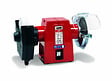 FEMI - Aiguiseuse combinée 182 Plus FEMI meule Ø180/150 mm 500W - 8132321 - vignette