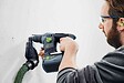 FESTOOL - Batterie FESTOOL 577660 18V 5.0Ah Lithium Battery BP18 5Ah AirStream Bluetooth - vignette