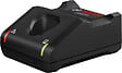 BOSCH - Chargeur BOSCH 1600A019R3 - GAL 12V-40 Professional - vignette
