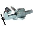 DOLEX - Étaux Réglables Ref 56 - vignette