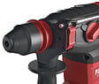 FLEX - Marteau perforateur FLEX CHE 2-26 18.0-EC C SDS-plus 2,6J 18V (vendu sans batterie) - vignette