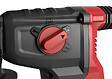 FLEX - Marteau perforateur FLEX CHE 2-26 18.0-EC C SDS-plus 2,6J 18V (vendu sans batterie) - vignette