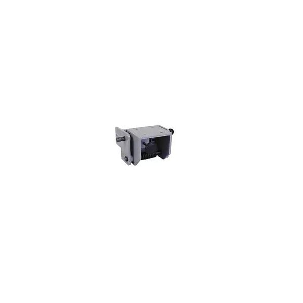 LEMAN - Support auto-agrippant autocollant D. 300 mm - LEMAN - 9530000 - large