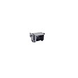 LEMAN - Support auto-agrippant autocollant D. 300 mm - LEMAN - 9530000 - vignette