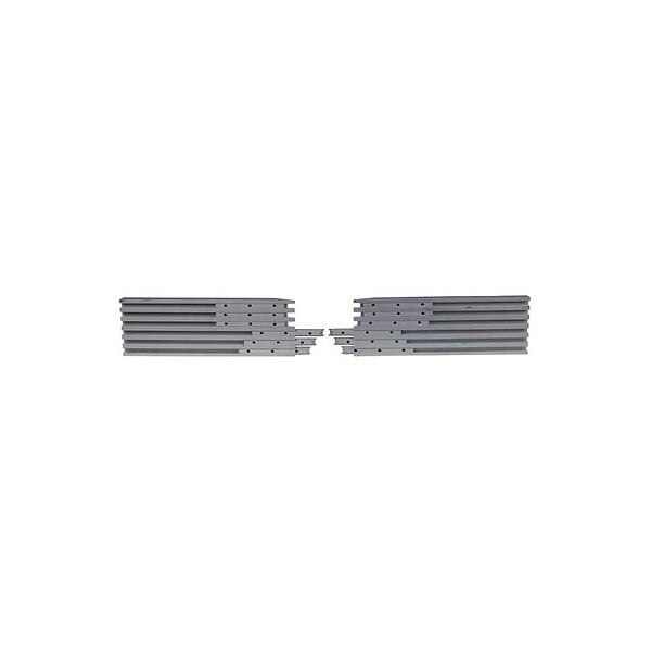 LEMAN - Support auto-agrippant autocollant D. 300 mm - LEMAN - 9530000 - large