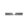 LEMAN - Support auto-agrippant autocollant D. 300 mm - LEMAN - 9530000 - vignette