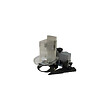 LEMAN - Support auto-agrippant autocollant D. 300 mm - LEMAN - 9530000 - vignette