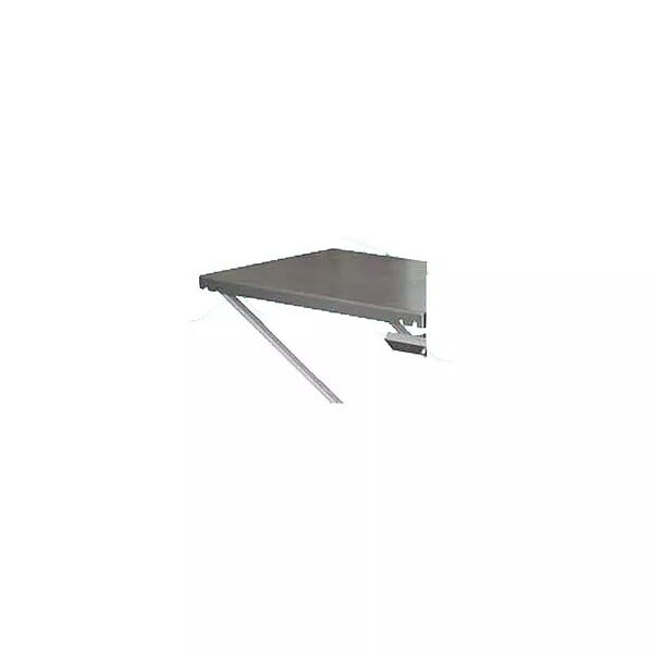 LEMAN - Support auto-agrippant autocollant D. 300 mm - LEMAN - 9530000 - large