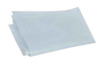 LEMAN - Support auto-agrippant autocollant D. 300 mm - LEMAN - 9530000 - large