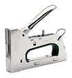 RAPID - Agrafeuse R34E pour agrafes 140/6-14 mm - Boite - RAPID-ISABERG - 10595721 - vignette