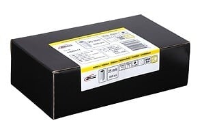 AERFAST - Agrafes M 32mm AERFAST - boîte 10000 - M15BAB - large